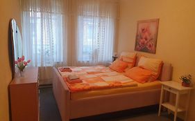 Guest House
